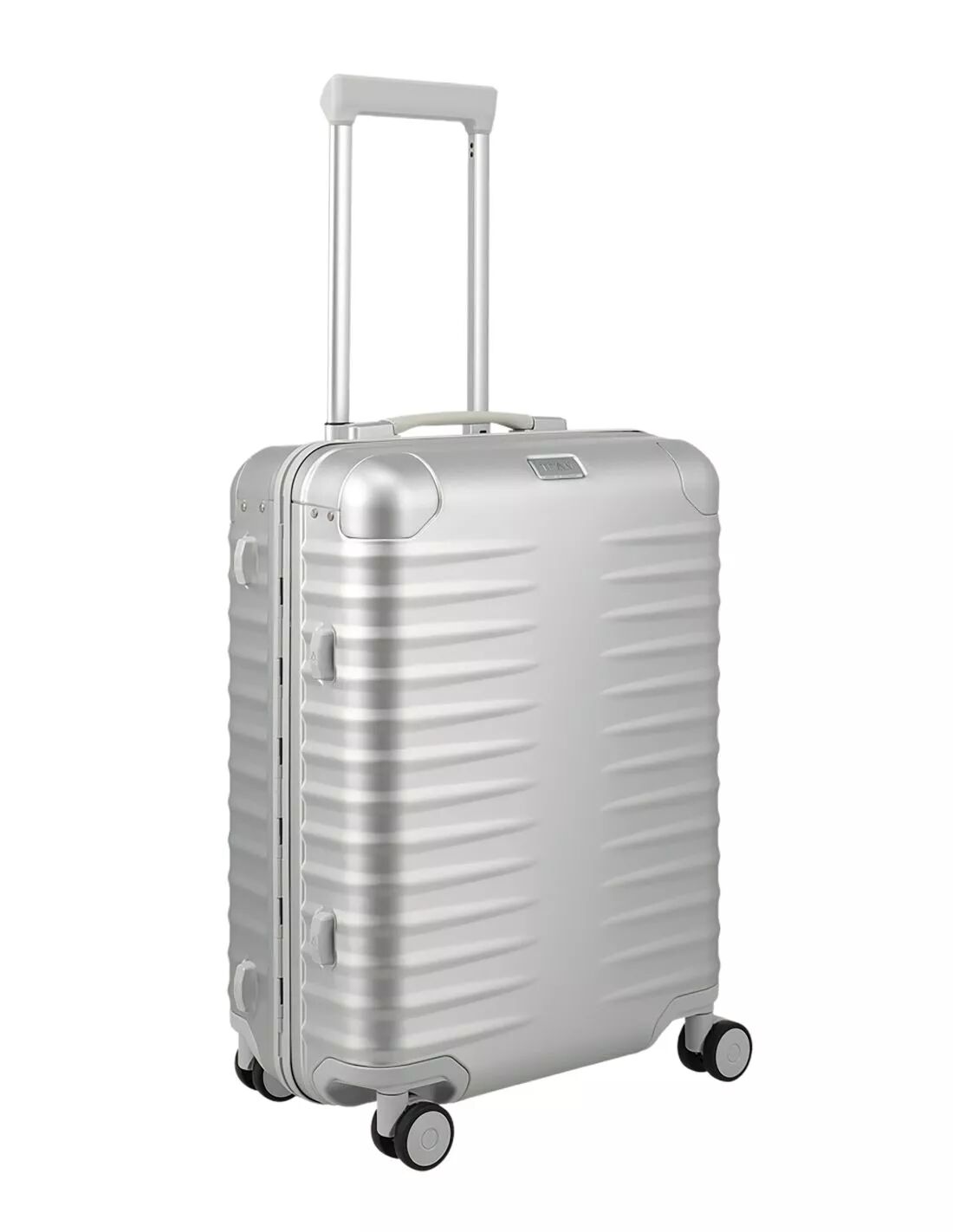 Eternity Alu S 55cm Valise 4 Roues